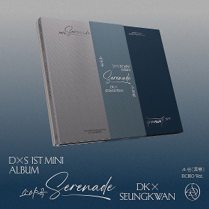 dxs-1st-mini-albumserenadeecho-version-dxs-_sevent_0001.JPG