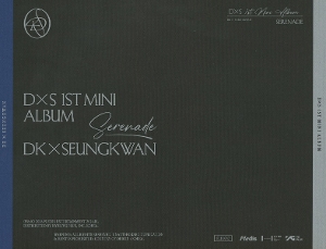 dxs-1st-mini-albumserenadeecho-version-dxs-_sevent_0002.JPG