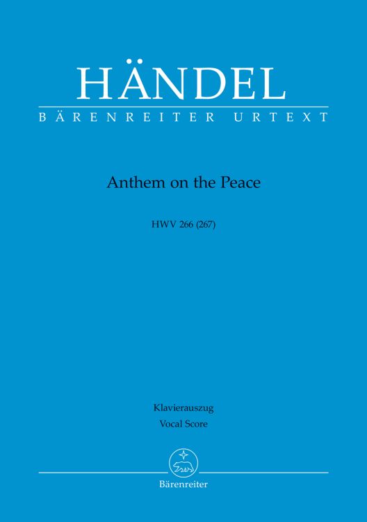 georg-friedrich-haendel-anthem-on-the-peace-hwv-26_0001.jpg