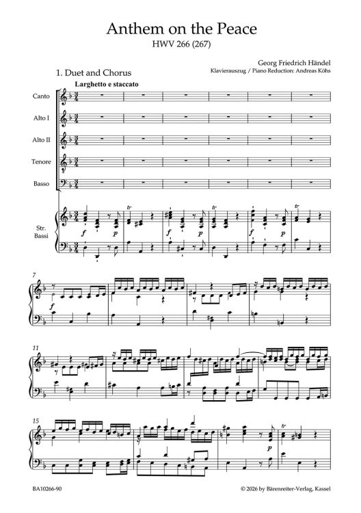 georg-friedrich-haendel-anthem-on-the-peace-hwv-26_0002.jpg
