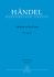 georg-friedrich-haendel-anthem-on-the-peace-hwv-26_0001.jpg
