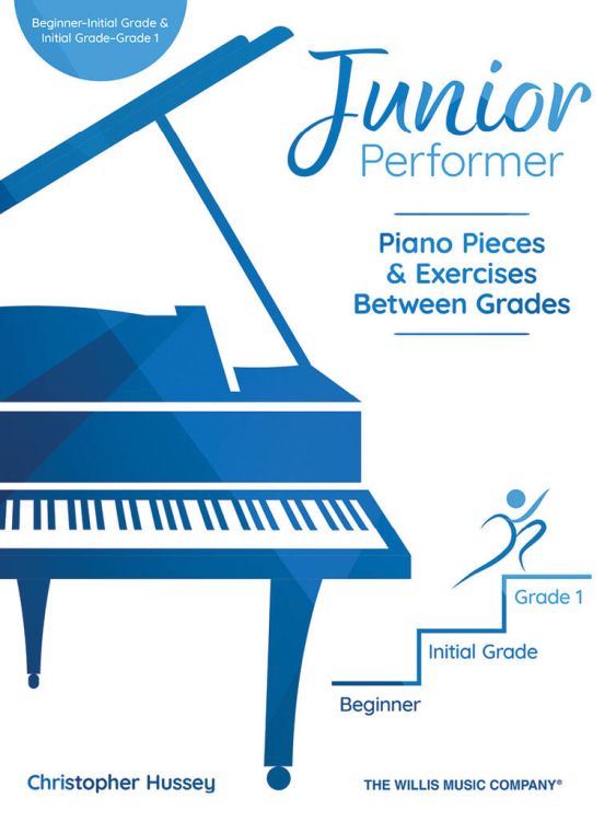 junior-performer-vol-1-piano-pieces-and-exercise-p_0001.jpg