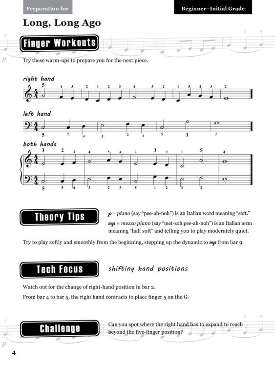 junior-performer-vol-1-piano-pieces-and-exercise-p_0002.jpg