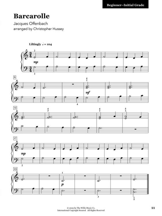 junior-performer-vol-1-piano-pieces-and-exercise-p_0003.jpg