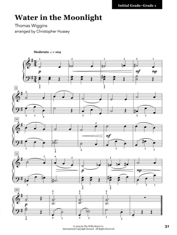 junior-performer-vol-1-piano-pieces-and-exercise-p_0004.jpg