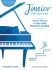 junior-performer-vol-1-piano-pieces-and-exercise-p_0001.jpg