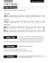 junior-performer-vol-1-piano-pieces-and-exercise-p_0002.jpg