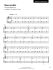 junior-performer-vol-1-piano-pieces-and-exercise-p_0003.jpg