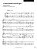 junior-performer-vol-1-piano-pieces-and-exercise-p_0004.jpg