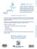 junior-performer-vol-1-piano-pieces-and-exercise-p_0005.jpg