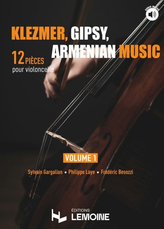 sylvain-gargalian-philippe-laye-klezmer-gipsy-arme_0001.jpg
