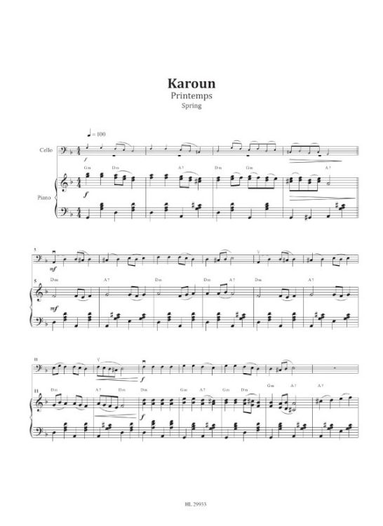 sylvain-gargalian-philippe-laye-klezmer-gipsy-arme_0002.jpg