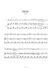 sylvain-gargalian-philippe-laye-klezmer-gipsy-arme_0002.jpg