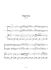sylvain-gargalian-philippe-laye-klezmer-gipsy-arme_0003.jpg