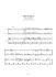 sylvain-gargalian-philippe-laye-klezmer-gipsy-arme_0004.jpg