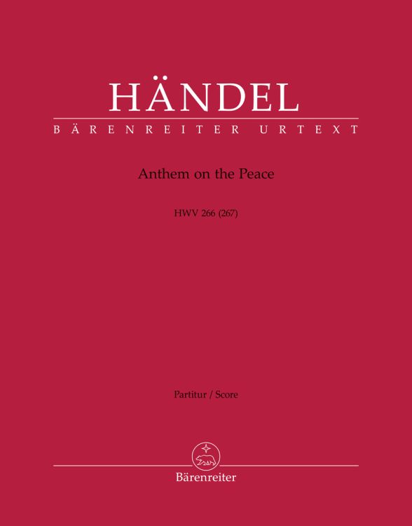 georg-friedrich-haendel-anthem-on-the-peace-hwv-26_0001.jpg