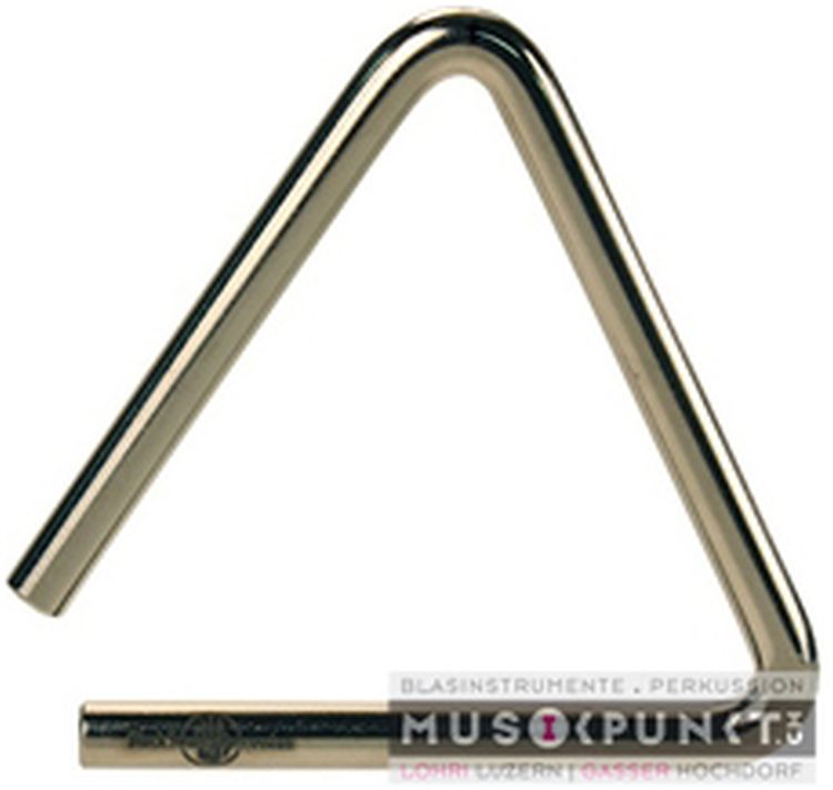 triangle-black-swamp-artisan-stahl-at-10-cm-_0001.jpg