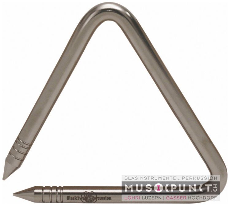triangle-black-swamp-artisan-stahl-at-10-cm-_0002.jpg
