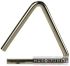 triangle-black-swamp-artisan-stahl-at-10-cm-_0001.jpg