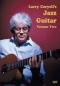 larry-coryell-larry-coryells-jazz-guitar-vol-2-gtr_0001.JPG