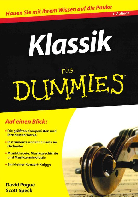 pogue-speck-klassik-fuer-dummies-buch-_br-3-auflage_0001.jpg