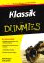 pogue-speck-klassik-fuer-dummies-buch-_br-3-auflage_0001.jpg