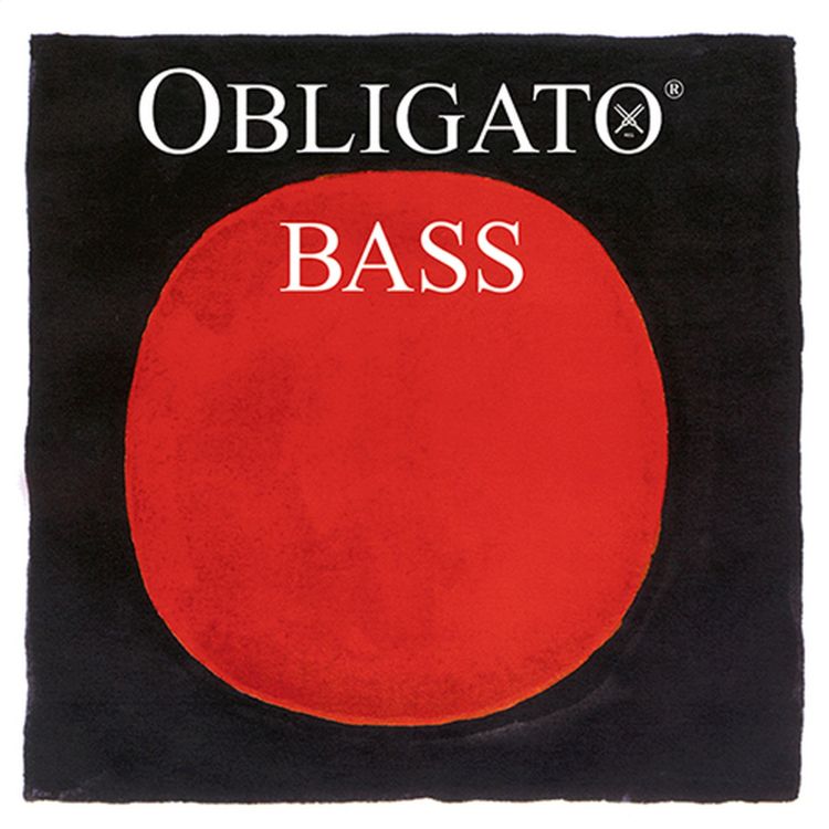 pirastro-a-obligato-kontrabasssaite-solo-synthetik_0001.jpg