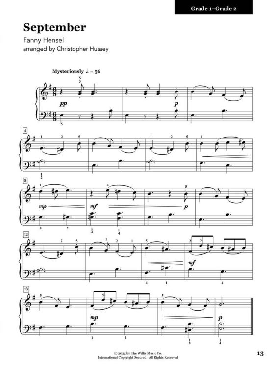 junior-performer-vol-2-piano-pieces-and-exercise-p_0003.jpg