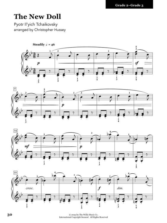 junior-performer-vol-2-piano-pieces-and-exercise-p_0004.jpg