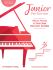 junior-performer-vol-2-piano-pieces-and-exercise-p_0001.jpg
