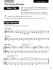 junior-performer-vol-2-piano-pieces-and-exercise-p_0002.jpg