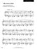junior-performer-vol-2-piano-pieces-and-exercise-p_0004.jpg