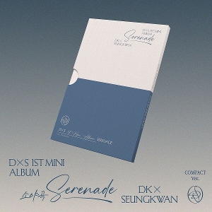 dxs-1st-mini-albumserenadecompact-version-dxs-_sev_0001.JPG
