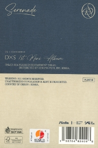 dxs-1st-mini-albumserenadecompact-version-dxs-_sev_0002.JPG