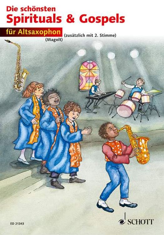 die-schoensten-spirituals--gospels-1-2asax_0001.JPG