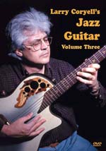 larry-coryell-larry-coryells-jazz-guitar-vol-3-gtr_0001.JPG