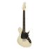 e-gitarre-aria-modell-jet-1-see-through-vintage-wh_0001.jpg