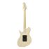 e-gitarre-aria-modell-jet-1-see-through-vintage-wh_0002.jpg