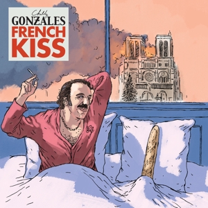 french-kiss-gonzales-chilly-gentle-threat-cd-_0001.JPG