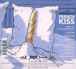 french-kiss-gonzales-chilly-gentle-threat-cd-_0002.JPG