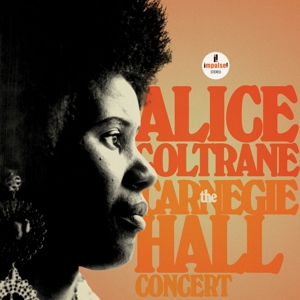 the-carnegie-hall-concert-1971-coltrane-alice-impu_0001.JPG