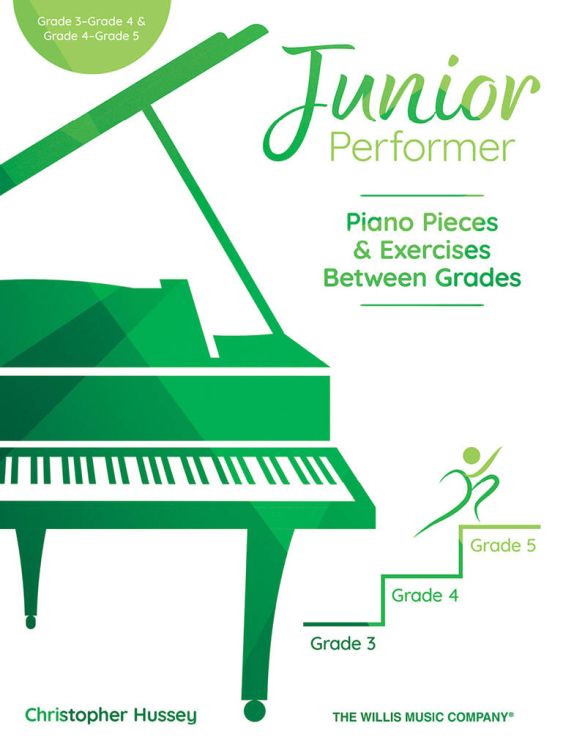 junior-performer-vol-3-piano-pieces-and-exercise-p_0001.jpg