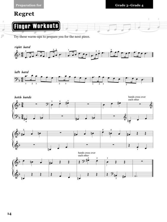 junior-performer-vol-3-piano-pieces-and-exercise-p_0002.jpg