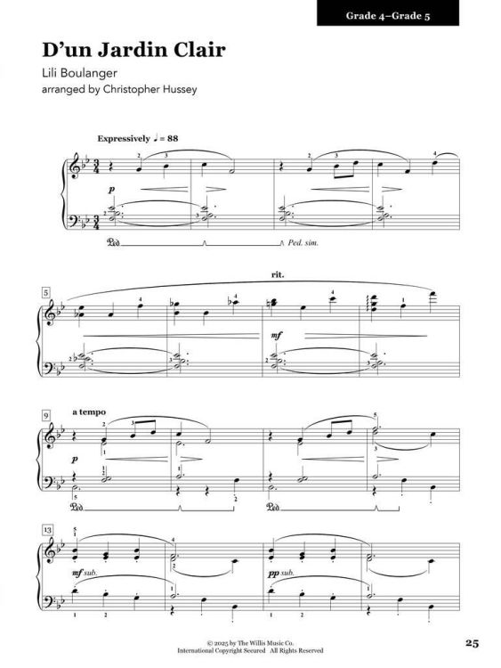 junior-performer-vol-3-piano-pieces-and-exercise-p_0003.jpg