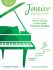 junior-performer-vol-3-piano-pieces-and-exercise-p_0001.jpg
