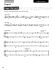 junior-performer-vol-3-piano-pieces-and-exercise-p_0002.jpg