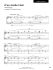 junior-performer-vol-3-piano-pieces-and-exercise-p_0003.jpg