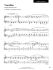 junior-performer-vol-3-piano-pieces-and-exercise-p_0004.jpg