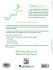 junior-performer-vol-3-piano-pieces-and-exercise-p_0005.jpg