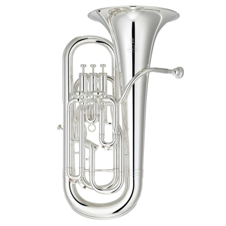 euphonium-yamaha-yep-642-s-silver-plated-silver_0001.jpg